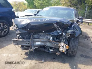 2017 Ford Police Interceptor z VIN 1FAHP2MK5HG103848, wystawiony jako IAAI lot #42042387 z przebiegiem Nie podano mil oraz . Historia ofert i sprzedaży dostępna na DreamBid. Obrazek 6.