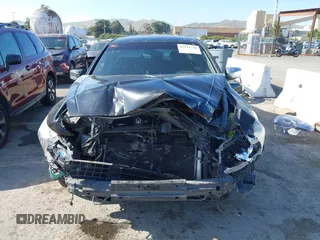2009 Honda Accord EX-L with VIN 1HGCP36829A006754, listed as a IAAI auction lot 42121746 with 246,771 mi miles and . Bid and sale history available at DreamBid. Image 13.