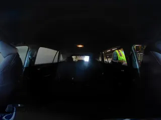 2021 Toyota RAV4 LE z VIN 2T3G1RFV9MC250665, wystawiony jako IAAI lot #42138232 z przebiegiem 40 574 mil mil oraz . Historia ofert i sprzedaży dostępna na DreamBid. Obrazek 24.