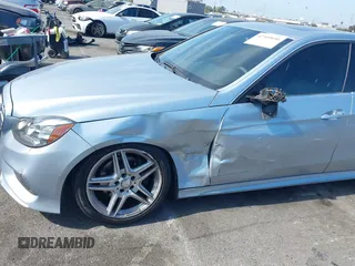 2014 Mercedes-Benz E 350 Sport с VIN WDDHF5KB6EA807269, выставлен на аукционе IAAI как лот 42509036 с пробегом 120 451 миль миль и . История ставок и продаж доступна на DreamBid. Изображение 6.