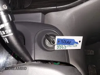 2014 Kia Sedona EX with VIN KNDMH4C74E6547870, listed as a IAAI auction lot 41403040 with 156,005 mi miles. Bid and sale history available at carsss.com. Image 11.