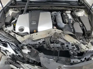 2022 Lexus ES 350 z VIN 58ADZ1B14NU139183, wystawiony jako Copart lot #54049715 z przebiegiem 36 772 mil mil oraz Szkody całkowita. Historia ofert i sprzedaży dostępna na DreamBid. Obrazek 11.