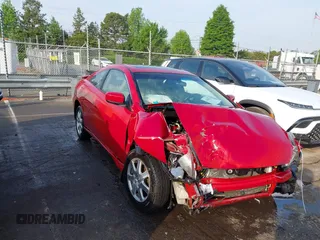 2005 Honda Accord EX-L z VIN 1HGCM82615A012324, wystawiony jako IAAI lot #42084531 z przebiegiem Nie podano mil oraz . Historia ofert i sprzedaży dostępna na DreamBid. Obrazek 1.