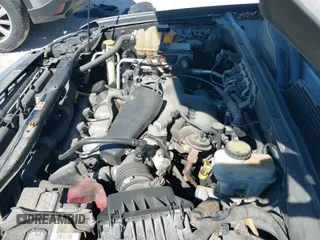 2008 Ford Escape XLT с VIN 1FMCU03158KC01684, выставлен на аукционе IAAI как лот 43179980 с пробегом 222 796 миль миль и . История ставок и продаж доступна на DreamBid. Изображение 13.