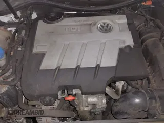 2011 Volkswagen Jetta TDI with VIN 3VWPL7AJ7BM715022, listed as a IAAI auction lot 41838963 with 162,630 mi miles and . Bid and sale history available at DreamBid. Image 10.