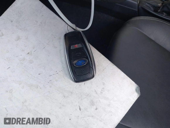 2016 Subaru Impreza Special Sports Limited с VIN JF1GPAY61G8234397, выставлен на аукционе IAAI как лот 42462642 с пробегом 83 257 миль миль и . История ставок и продаж доступна на DreamBid. Изображение 11.