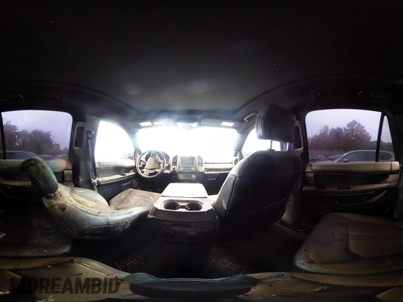 2019 Ford Expedition Limited z VIN 1FMJU2AT1KEA41705, wystawiony jako IAAI lot #42285780 z przebiegiem Nie podano mil oraz . Historia ofert i sprzedaży dostępna na DreamBid. Obrazek 18.