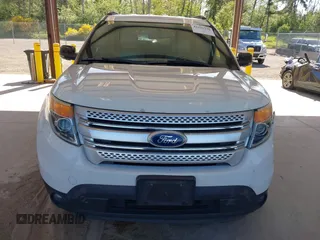 2011 Ford Explorer XLT z VIN 1FMHK7D87BGA28339, wystawiony jako IAAI lot #42355320 z przebiegiem 205 371 mil mil oraz . Historia ofert i sprzedaży dostępna na DreamBid. Obrazek 12.