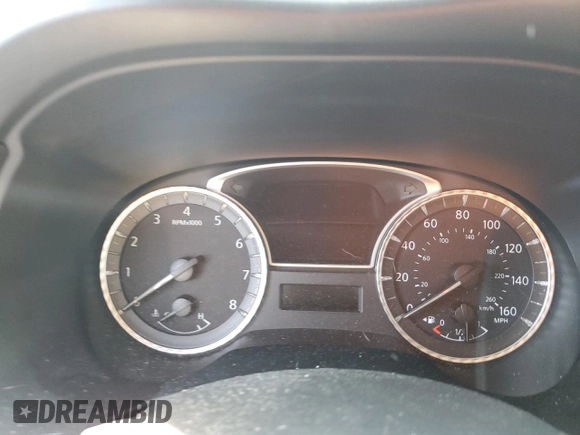 2013 Infiniti JX35 with VIN 5N1AL0MM3DC321135, listed as a Copart auction lot 75386164 with 0 mi miles and Non Repairable. Bid and sale history available at carsss.com. Image 9.