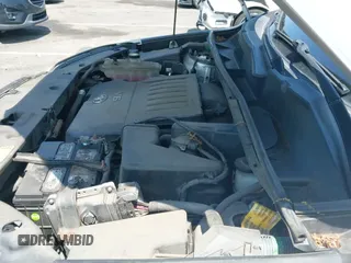 2010 Toyota RAV4 Sport with VIN JTMRK4DV9A5094690, listed as a IAAI auction lot 42962191 with 241,190 mi miles and . Bid and sale history available at DreamBid. Image 19.