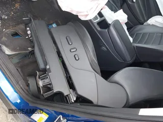 2017 Ford Escape Titanium with VIN 1FMCU0JD3HUE35131, listed as a IAAI auction lot 42062019 with 108,470 mi miles and . Bid and sale history available at DreamBid. Image 6.