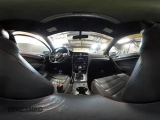 2019 Volkswagen GTI S с VIN 3VW5T7AU0KM025789, выставлен на аукционе IAAI как лот 41214585 с пробегом 71 624 миль миль и . История ставок и продаж доступна на DreamBid. Изображение 18.