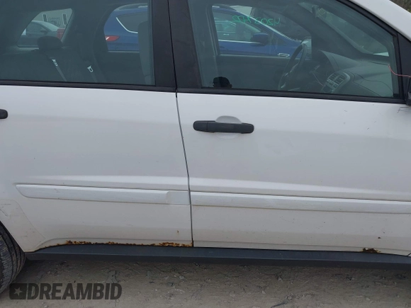 2007 Chevrolet Equinox LS z VIN 2CNDL13F276238895, wystawiony jako IAAI lot #42037472 z przebiegiem 157 808 mil mil oraz . Historia ofert i sprzedaży dostępna na DreamBid. Obrazek 14.