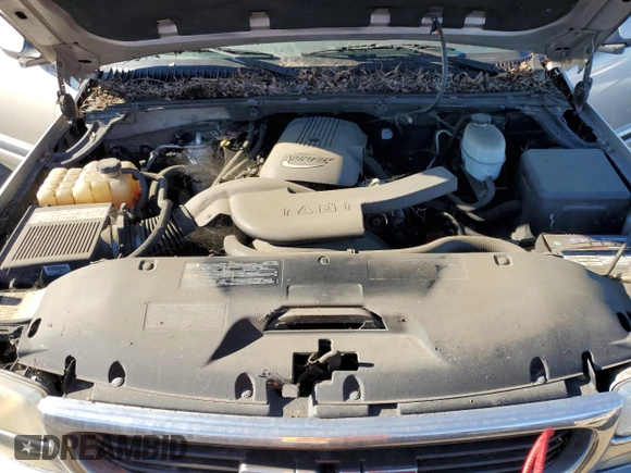 2004 GMC Yukon XL SLE with VIN 3GKEC16T34G185431, listed as a Copart auction lot 87548815 with 155,760 mi miles and Clean Title. Bid and sale history available at carsss.com. Image 12.
