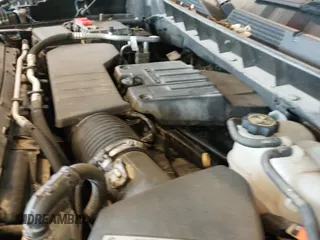 2020 Chevrolet Silverado 1500 LT z VIN 1GCPYDEK3LZ236876, wystawiony jako IAAI lot #42472675 z przebiegiem 128 916 mil mil oraz . Historia ofert i sprzedaży dostępna na DreamBid. Obrazek 19.