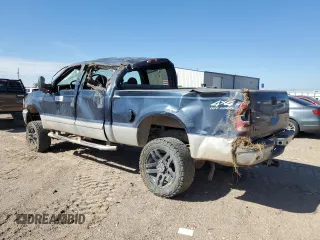 2001 Ford Super Duty F-250 XL with VIN 1FTNW21S51ED07751, listed as a Copart auction lot 69752524 with 223,846 mi miles and Non Repairable. Bid and sale history available at carsss.com. Image 2.
