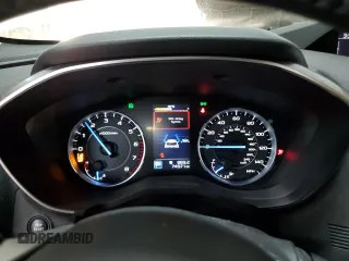 2019 Subaru Ascent Touring с VIN 4S4WMARDXK3453291, выставлен на аукционе Copart как лот 58785195 с пробегом 74 971 миль миль и Чистый • Clean title. История ставок и продаж доступна на DreamBid. Изображение 9.