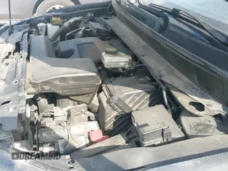 2020 Nissan Pathfinder SV with VIN 5N1DR2BN4LC591623, listed as a IAAI auction lot 42544531 with 114,543 mi miles and . Bid and sale history available at DreamBid. Image 19.