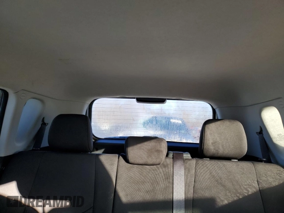 2013 Kia Soul with VIN KNDJT2A56D7527149, listed as a Copart auction lot 42007935 with 85,073 mi miles and Salvage Title. Bid and sale history available at carsss.com. Image 10.
