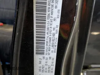 2011 Jeep Wrangler Unlimited Sport with VIN 1J4BA3H1XBL514681, listed as a Copart auction lot 49773154 with 0 mi miles and Salvage Title. Bid and sale history available at carsss.com. Image 13.