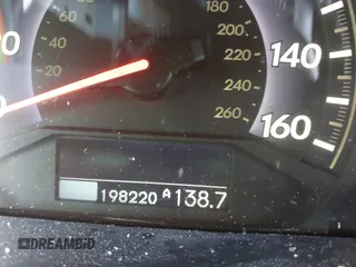 2009 Honda Odyssey Touring с VIN 5FNRL38969B013708, выставлен на аукционе IAAI как лот 42002538 с пробегом 198 220 миль миль и . История ставок и продаж доступна на DreamBid. Изображение 7.
