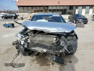 2013 Chrysler 200 Touring with VIN 1C3CCBBB7DN655476, listed as a Copart auction lot 49581225 with 110,856 mi miles and Clean Title. Bid and sale history available at carsss.com. Image 5.