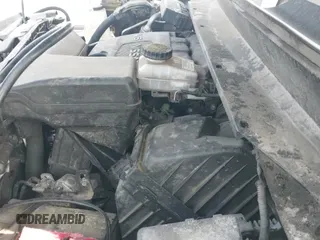 2017 Nissan Pathfinder SL с VIN 5N1DR2MM6HC636976, выставлен на аукционе IAAI как лот 42573078 с пробегом 156 919 миль миль и . История ставок и продаж доступна на DreamBid. Изображение 22.