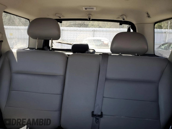 2006 Ford Escape XLT with VIN 1FMCU93116KA46925, listed as a Copart auction lot 62620345 with 165,383 mi miles and Clean title. Bid and sale history available at DreamBid. Image 10.