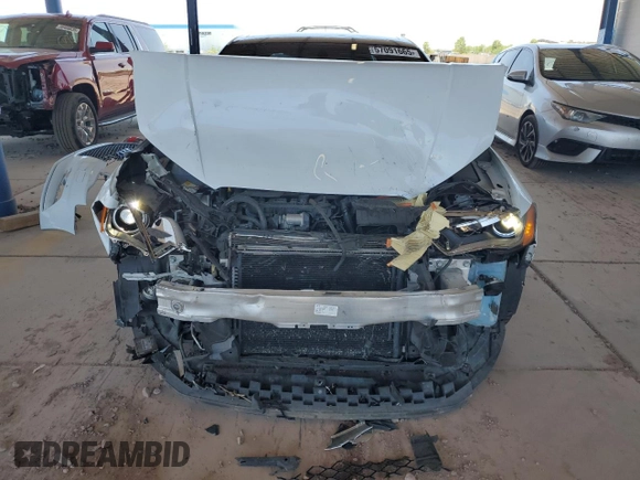 2016 Audi A3 Premium z VIN WAUA7GFF7G1075008, wystawiony jako Copart lot #57091665 z przebiegiem 96 320 mil mil oraz Szkoda całkowita • Salvage title. Historia ofert i sprzedaży dostępna na DreamBid. Obrazek 5.