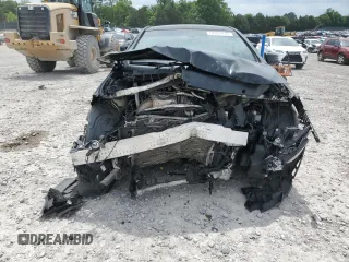 2018 Mercedes-Benz CLA 45 AMG z VIN WDDSJ5CB7JN566442, wystawiony jako Copart lot #57353115 z przebiegiem 90 555 mil mil oraz Szkoda całkowita • Salvage title. Historia ofert i sprzedaży dostępna na DreamBid. Obrazek 5.