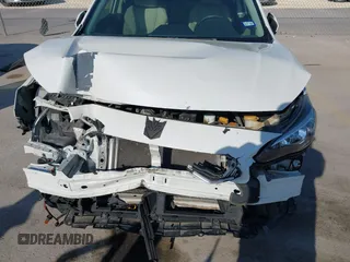 2019 Subaru Impreza Premium z VIN 4S3GTAD67K3741323, wystawiony jako IAAI lot #41979934 z przebiegiem 64 311 mil mil oraz . Historia ofert i sprzedaży dostępna na DreamBid. Obrazek 6.