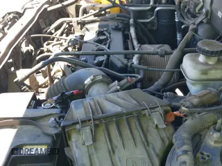 2006 Ford Escape XLS с VIN 1FMYU02Z46KB47904, выставлен на аукционе IAAI как лот 42940290 с пробегом 320 829 миль миль и . История ставок и продаж доступна на DreamBid. Изображение 12.