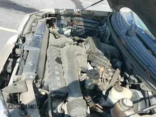2008 Ford F-150 XLT с VIN 1FTPW12V88FB78050, выставлен на аукционе IAAI как лот 42846611 с пробегом 352 529 миль миль и . История ставок и продаж доступна на DreamBid. Изображение 19.