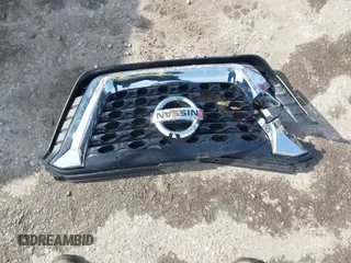 2019 Nissan Kicks S with VIN 3N1CP5CU8KL542721, listed as a IAAI auction lot 41889781 with 88,604 mi miles and . Bid and sale history available at carsss.com. Image 19.