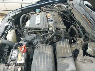 2006 Honda Accord EX with VIN 1HGCM56776A140750, listed as a IAAI auction lot 42937351 with 274,234 mi miles and . Bid and sale history available at DreamBid. Image 17.