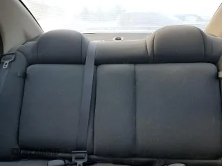 2005 Dodge Neon SXT with VIN 1B3ES56C25D237265, listed as a Copart auction lot 44866665 with 201,991 mi miles and Salvage Title. Bid and sale history available at carsss.com. Image 10.