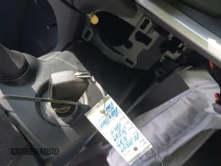 2023 Toyota RAV4 LE z VIN 2T3F1RFVXPW343189, wystawiony jako IAAI lot #42253204 z przebiegiem 23 632 mil mil oraz . Historia ofert i sprzedaży dostępna na DreamBid. Obrazek 11.