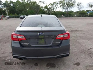 2018 Subaru Legacy Limited с VIN 4S3BNAN61J3007326, выставлен на аукционе IAAI как лот 42590367 с пробегом 84 973 миль миль и . История ставок и продаж доступна на DreamBid. Изображение 16.
