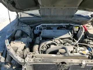 2020 Subaru Ascent Premium z VIN 4S4WMAFD0L3407958, wystawiony jako Copart lot #66799355 z przebiegiem 96 767 mil mil oraz Szkoda całkowita • Salvage title. Historia ofert i sprzedaży dostępna na DreamBid. Obrazek 15.