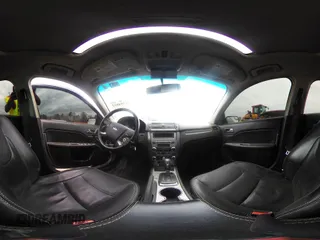 2012 Ford Fusion SEL with VIN 3FAHP0JA5CR405268, listed as a IAAI auction lot 41954832 with 87,421 mi miles and . Bid and sale history available at DreamBid. Image 18.