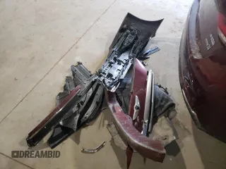2015 Hyundai Genesis 3.8L z VIN KMHGN4JE8FU085667, wystawiony jako Copart lot #59533045 z przebiegiem 98 109 mil mil oraz Szkoda całkowita • Salvage title. Historia ofert i sprzedaży dostępna na DreamBid. Obrazek 24.