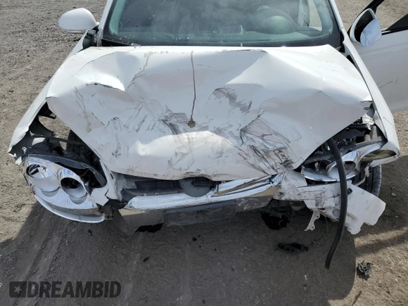 2009 Volkswagen Jetta S with VIN 3VWJZ71K99M059879, listed as a Copart auction lot 47478145 with 154,359 mi miles and Salvage title. Bid and sale history available at DreamBid. Image 13.