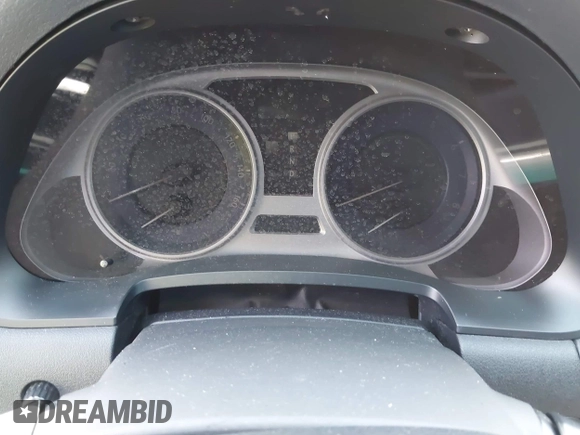 2008 Lexus IS 350 с VIN JTHBE262085018705, выставлен на аукционе IAAI как лот 42237733 с пробегом Не указан миль и . История ставок и продаж доступна на DreamBid. Изображение 7.