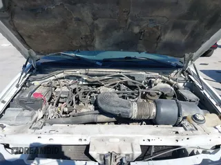 2003 Ford F-150 с VIN 2FTPX17Z63CA02885, выставлен на аукционе IAAI как лот 41782773 с пробегом 184 306 миль миль и . История ставок и продаж доступна на DreamBid. Изображение 10.