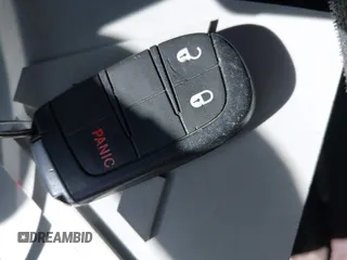 2017 Dodge Durango SXT с VIN 1C4RDJAG9HC623527, выставлен на аукционе IAAI как лот 42289268 с пробегом 132 871 миль миль и . История ставок и продаж доступна на DreamBid. Изображение 11.