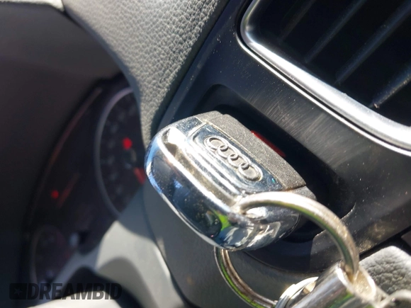 2016 Audi Q5 Premium Plus с VIN WA1L2AFP2GA039981, выставлен на аукционе IAAI как лот 42284898 с пробегом 89 393 миль миль и . История ставок и продаж доступна на DreamBid. Изображение 11.