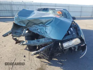 1993 Buick Regal Custom с VIN 2G4WB54L0P1415898, выставлен на аукционе Copart как лот 76933634 с пробегом 94 951 миль миль и Чистый • Clean title. История ставок и продаж доступна на DreamBid. Изображение 5.