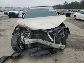 2012 Toyota Highlander Limited with VIN 5TDDK3EH9CS159855, listed as a Copart auction lot 45631385 with 0 mi miles and Salvage Title. Bid and sale history available at carsss.com. Image 5.