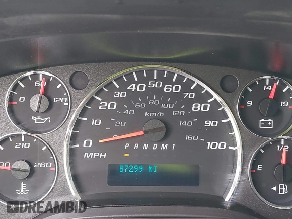2021 Chevrolet Express Cargo with VIN 1GCWGAFP6M1200316, listed as a IAAI auction lot 41943291 with 87,299 mi miles and . Bid and sale history available at DreamBid. Image 15.