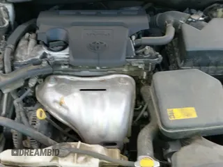 2014 Toyota Camry LE with VIN 4T1BF1FKXEU413710, listed as a IAAI auction lot 43416696 with 238,545 mi miles and . Bid and sale history available at DreamBid. Image 20.